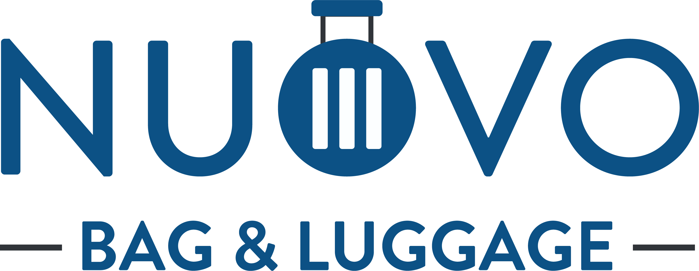 NUOVO