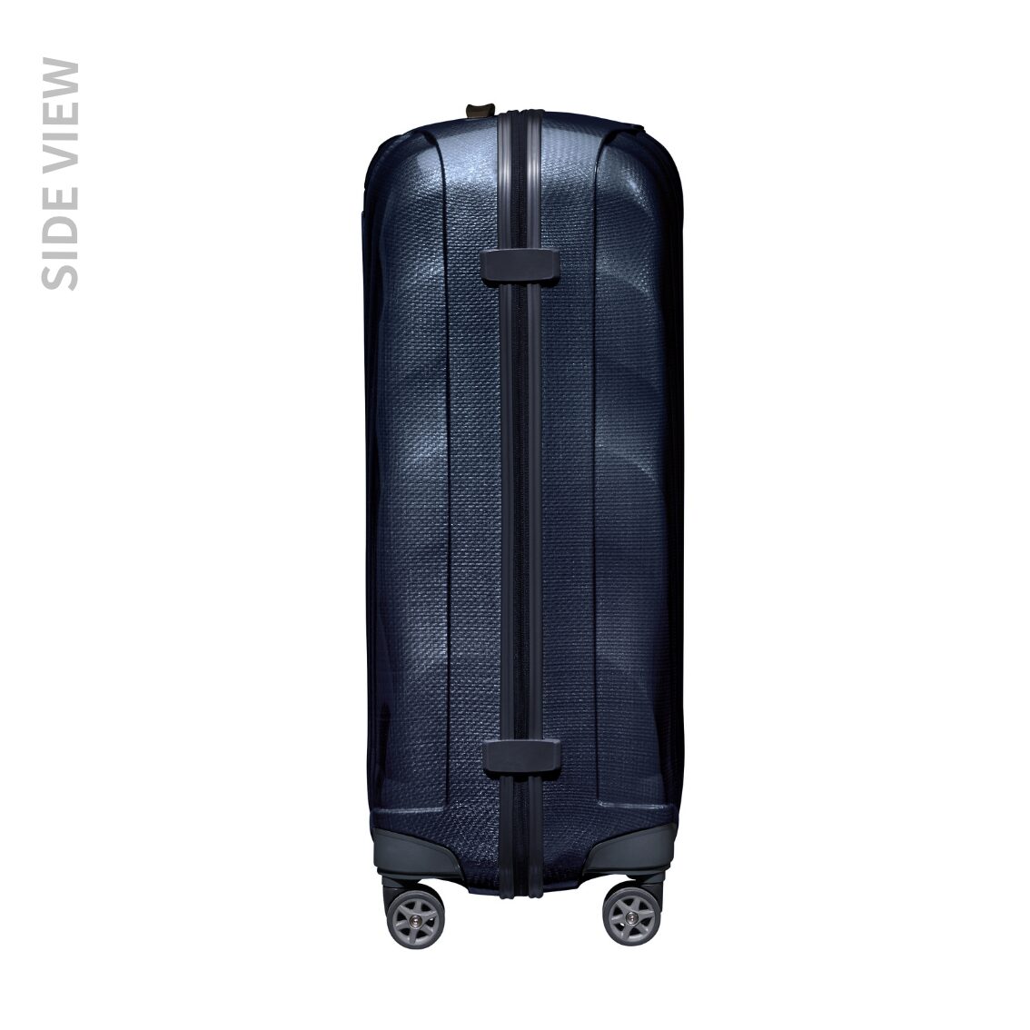 サムソナイト シーライト スピナー75 Lサイズ 無料預け入れ 超軽量スーツケース samsonite - 画像 (13)