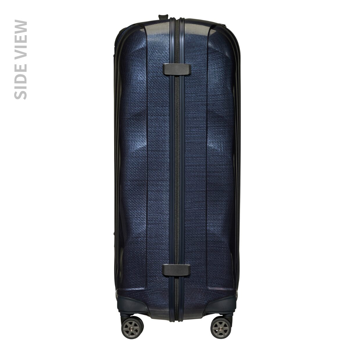 サムソナイト シーライト スピナー81 LLサイズ オーバーサイズ 超軽量スーツケース samsonite - 画像 (13)