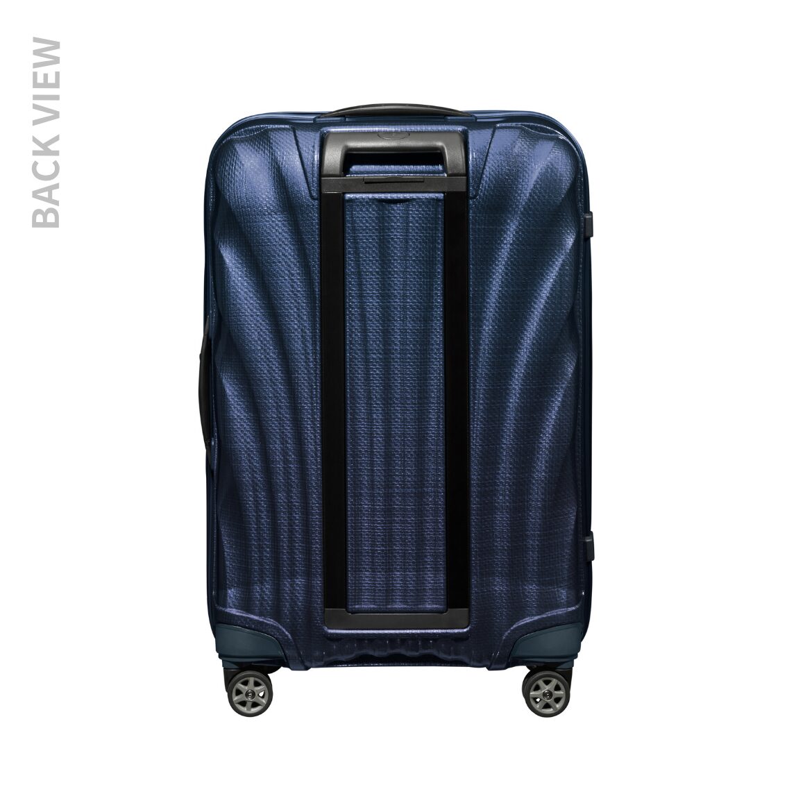 サムソナイト シーライト スピナー69 Mサイズ 無料預け入れ 超軽量スーツケース samsonite - 画像 (14)
