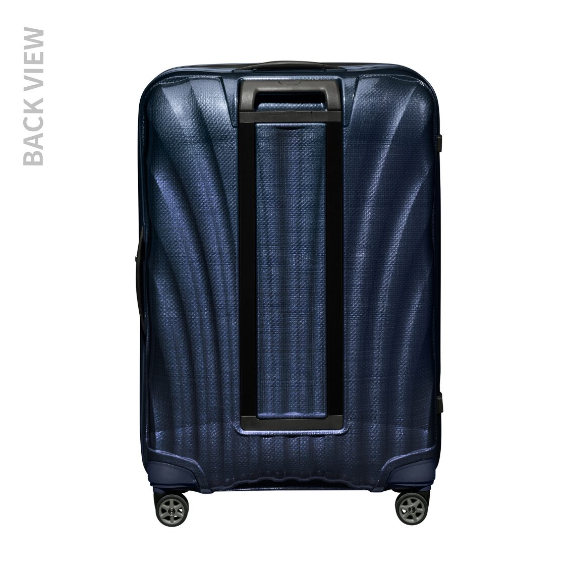 サムソナイト シーライト スピナー75 Lサイズ 無料預け入れ 超軽量スーツケース samsonite - 画像 (14)