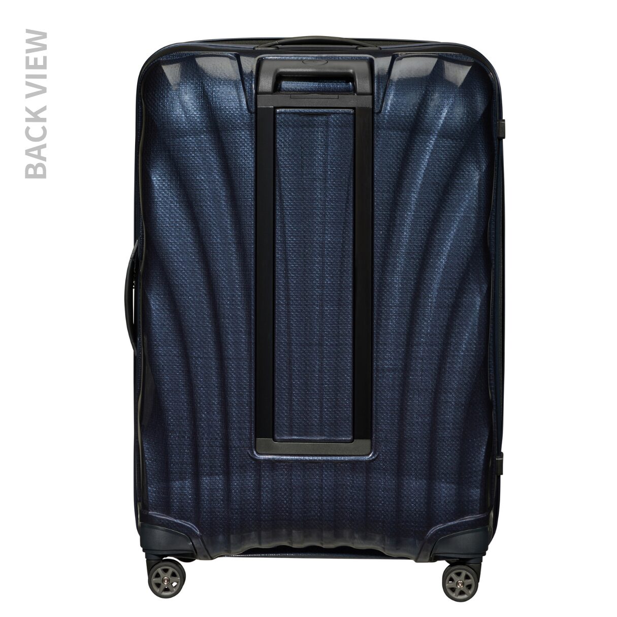 サムソナイト シーライト スピナー81 LLサイズ オーバーサイズ 超軽量スーツケース samsonite - 画像 (14)