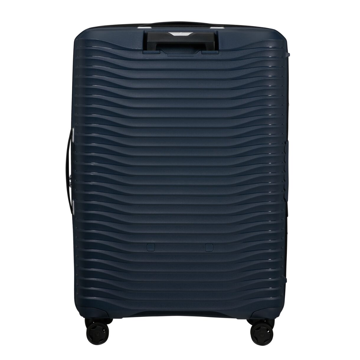 サムソナイト スーツケース アップスケープ スピナー75 拡張機能付き 無料預け入れ Lサイズ - 画像 (15)