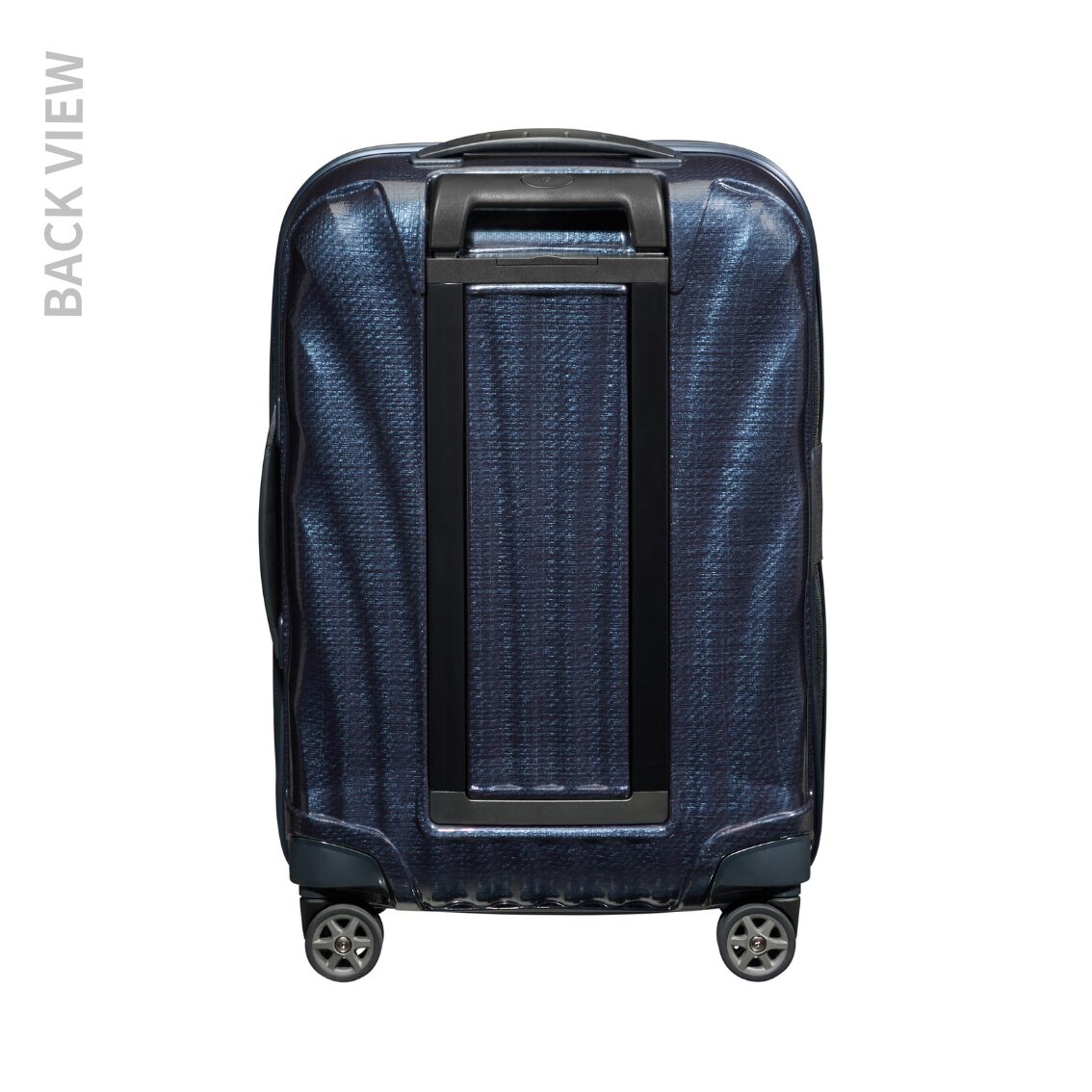 サムソナイト シーライト スピナー55 Sサイズ 機内持ち込み 超軽量スーツケース samsonite - 画像 (16)