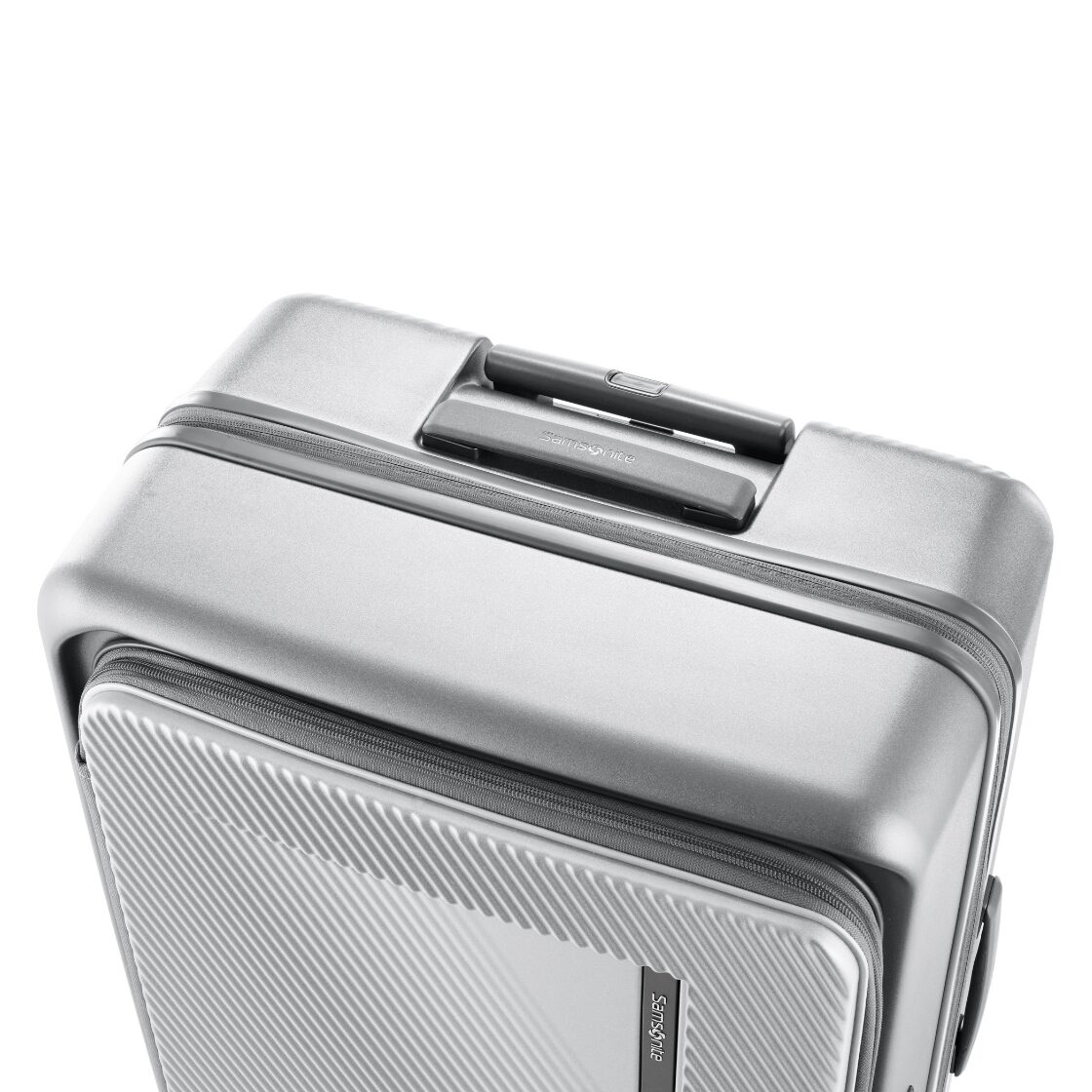 サムソナイト ジップリックスFT スピナー68 Mサイズ 無料預け入れ samsonite - 画像 (14)
