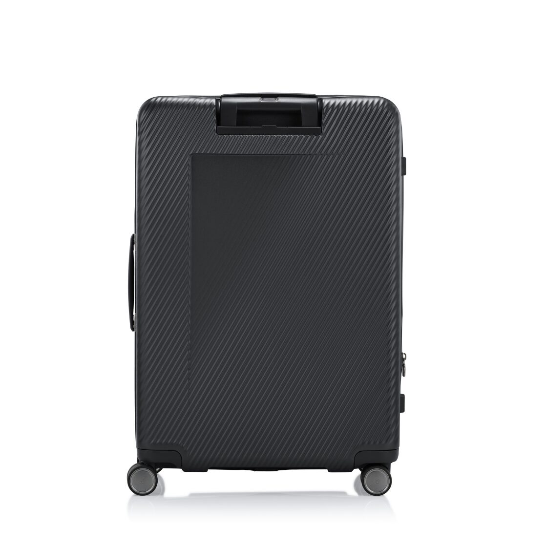 サムソナイト ジップリックスFT スピナー68 Mサイズ 無料預け入れ samsonite - 画像 (19)