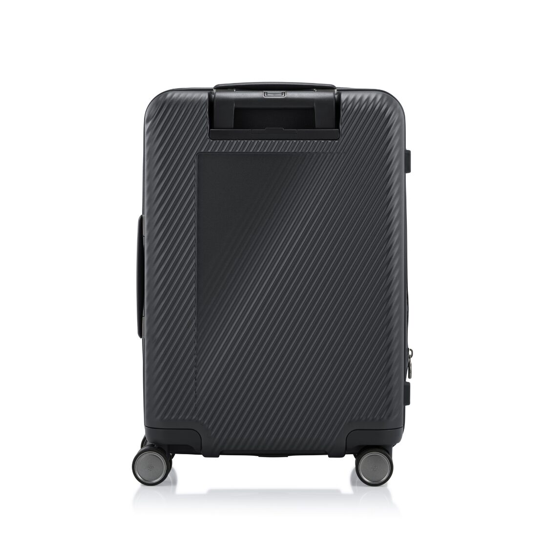 サムソナイト ジップリックスFT スピナー55 Sサイズ 機内持ち込み samsonite - 画像 (13)