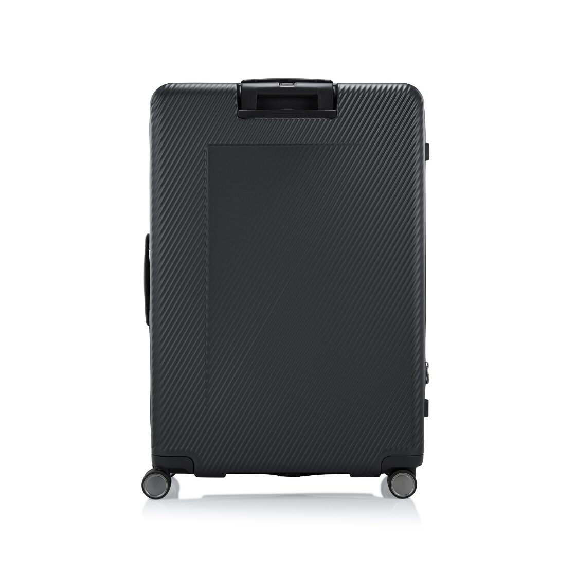 サムソナイト ジップリックスFT スピナー75 Lサイズ 無料預け入れ samsonite - 画像 (13)