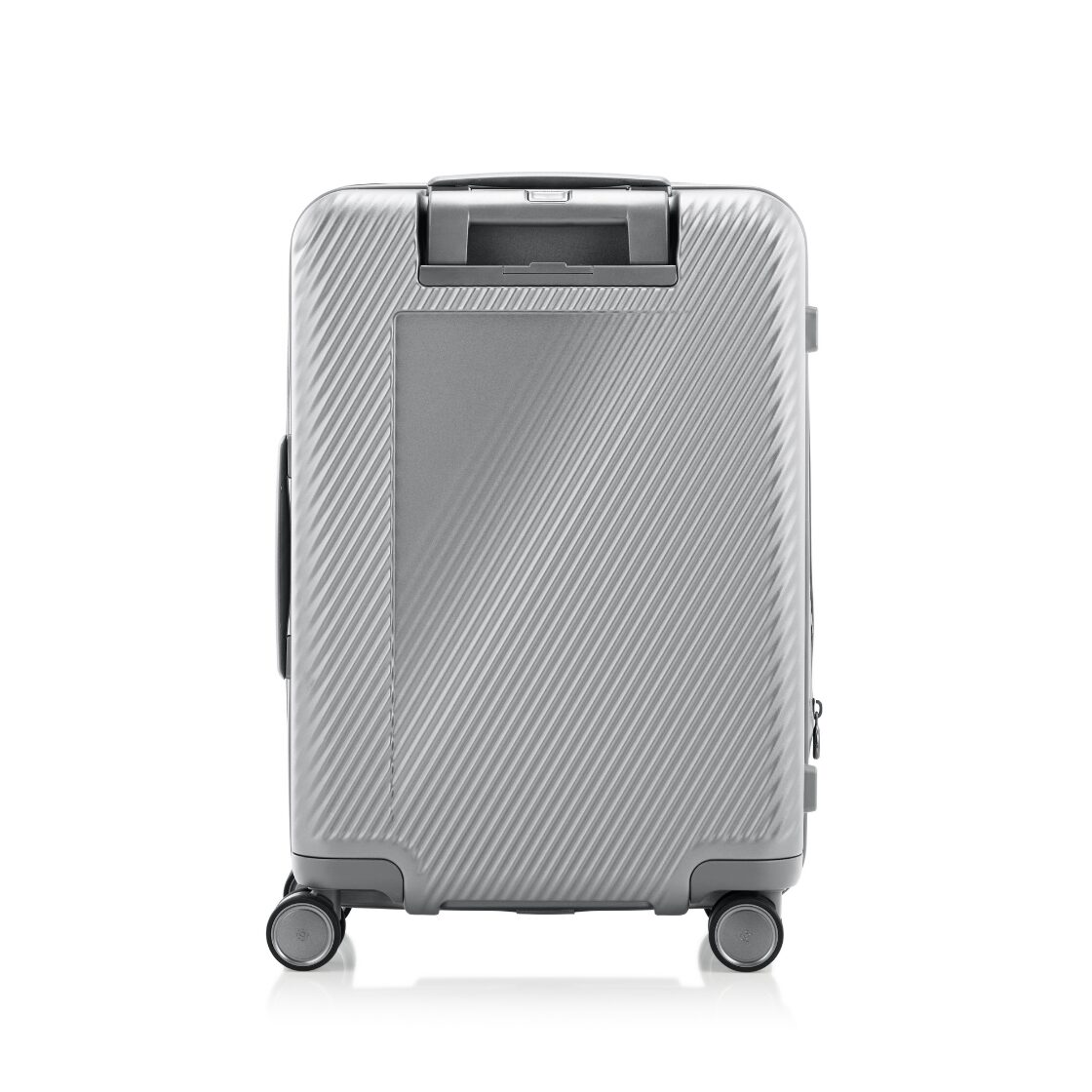 サムソナイト ジップリックスFT スピナー55 Sサイズ 機内持ち込み samsonite - 画像 (19)