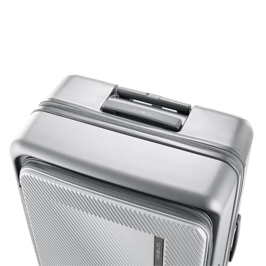サムソナイト ジップリックスFT スピナー75 Lサイズ 無料預け入れ samsonite - 画像 (14)