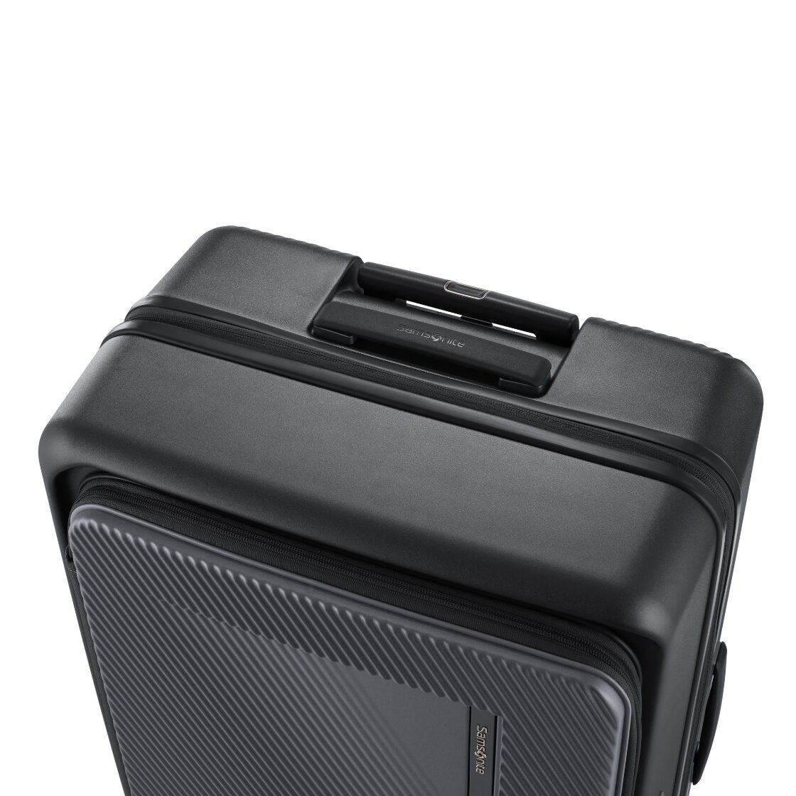 サムソナイト ジップリックスFT スピナー75 Lサイズ 無料預け入れ samsonite - 画像 (11)