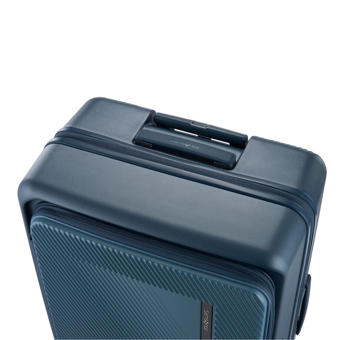 サムソナイト ジップリックスFT スピナー75 Lサイズ 無料預け入れ samsonite - 画像 (17)