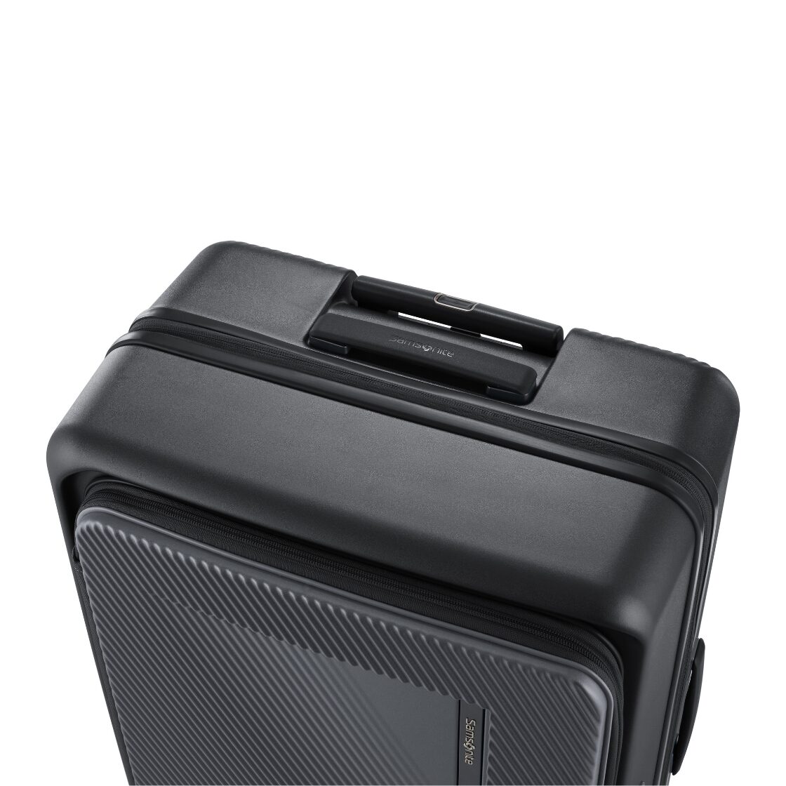 サムソナイト ジップリックスFT スピナー68 Mサイズ 無料預け入れ samsonite - 画像 (17)