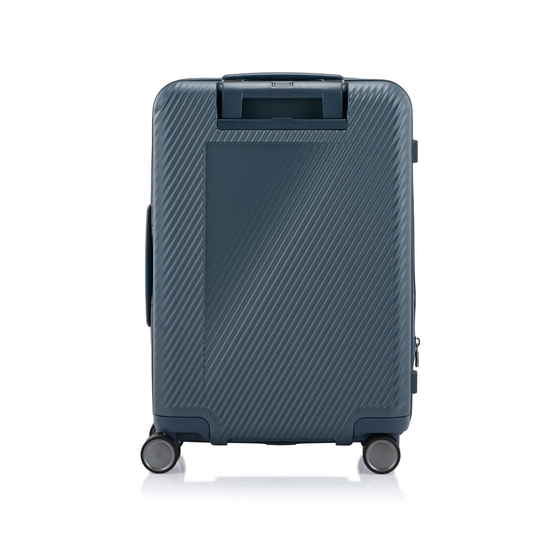 サムソナイト ジップリックスFT スピナー55 Sサイズ 機内持ち込み samsonite - 画像 (16)