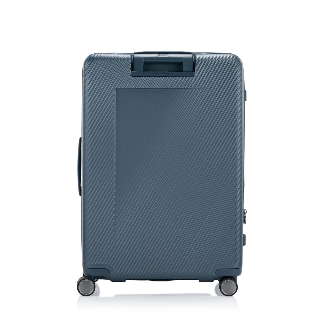 サムソナイト ジップリックスFT スピナー68 Mサイズ 無料預け入れ samsonite - 画像 (13)