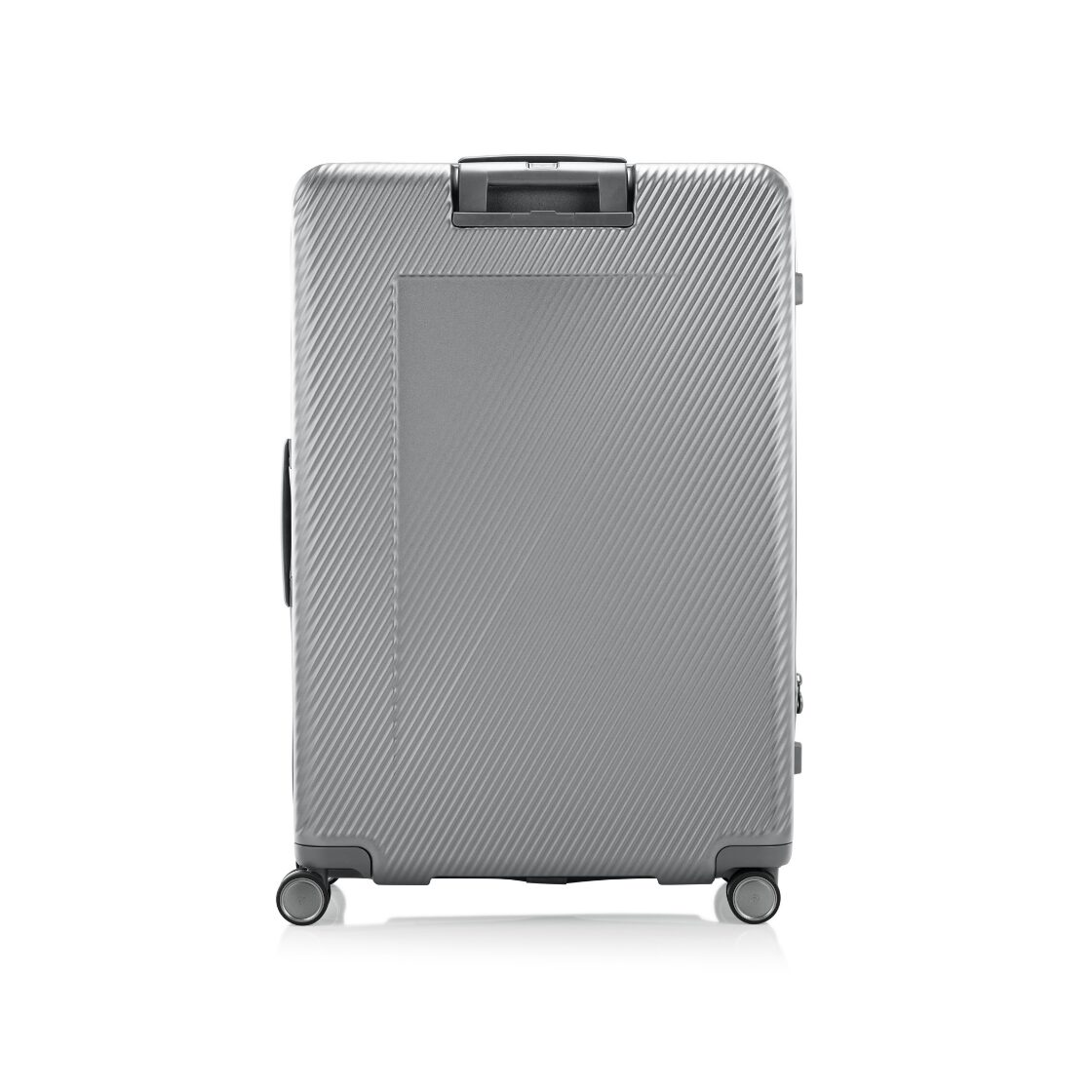 サムソナイト ジップリックスFT スピナー75 Lサイズ 無料預け入れ samsonite - 画像 (16)