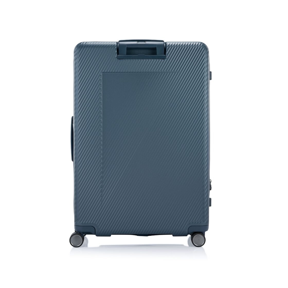 サムソナイト ジップリックスFT スピナー75 Lサイズ 無料預け入れ samsonite - 画像 (19)