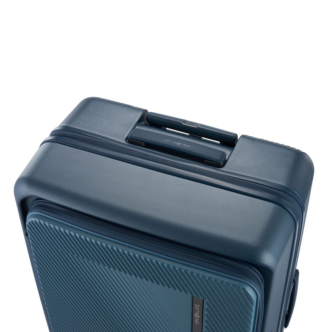 サムソナイト ジップリックスFT スピナー68 Mサイズ 無料預け入れ samsonite - 画像 (11)