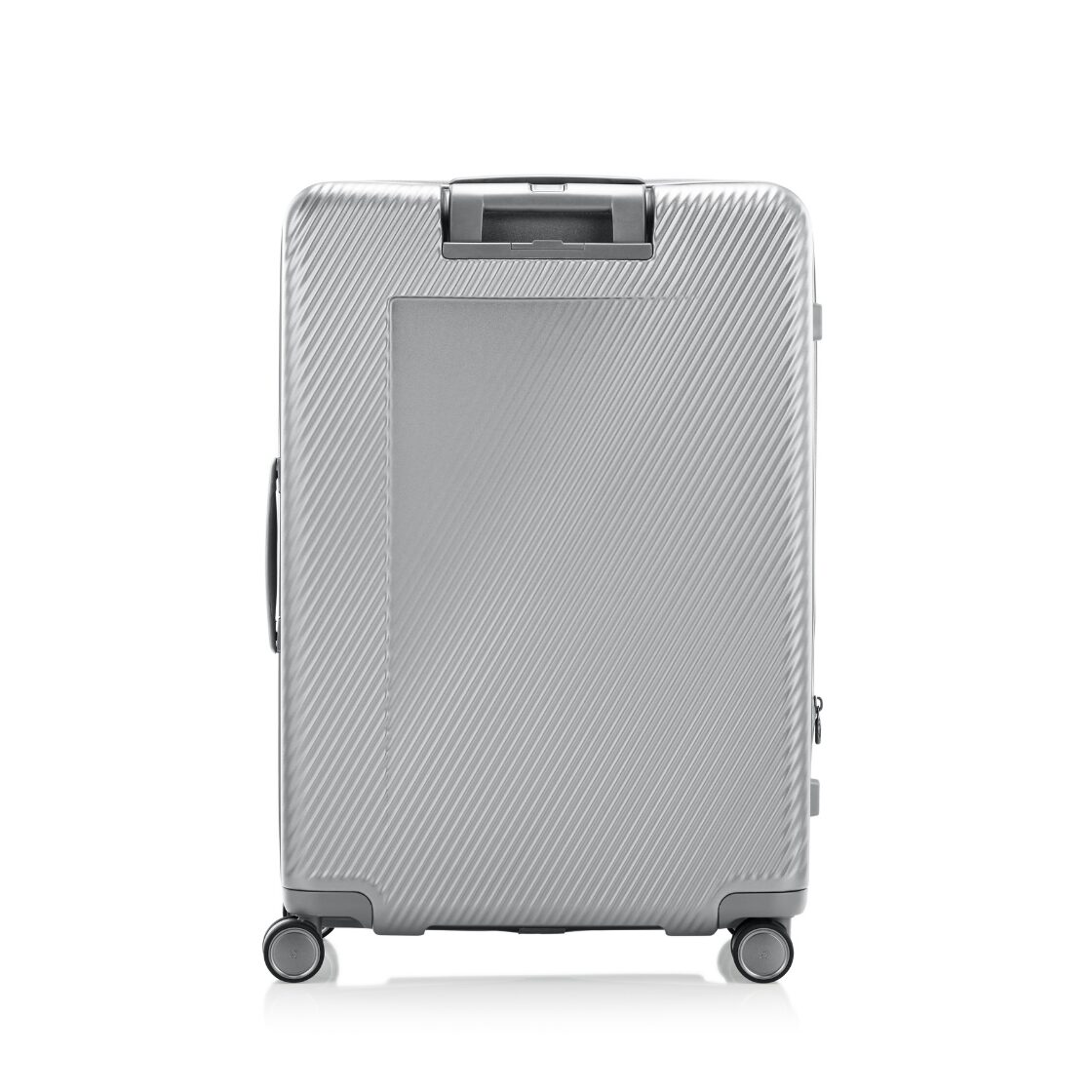 サムソナイト ジップリックスFT スピナー68 Mサイズ 無料預け入れ samsonite - 画像 (16)