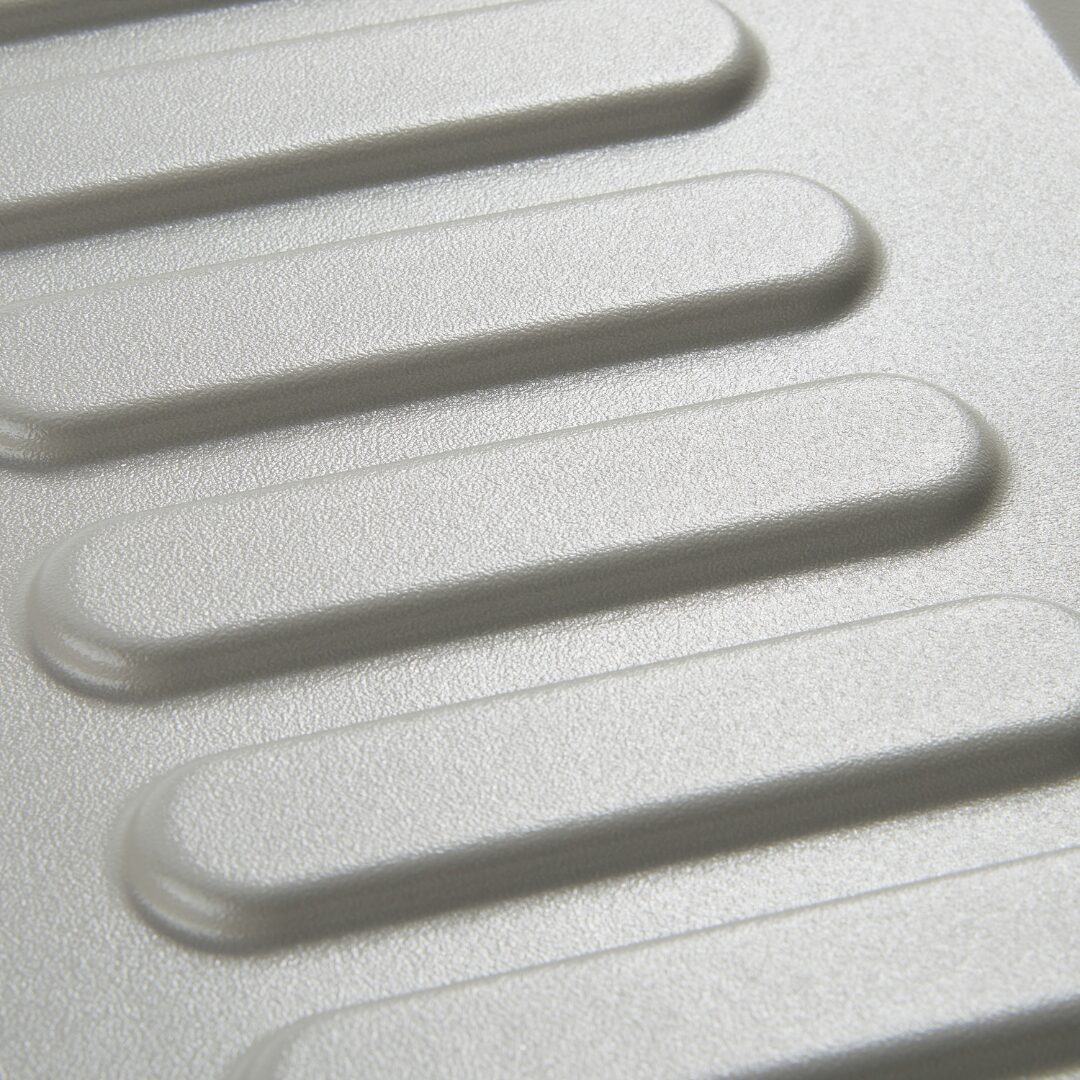 ジープ Jeep スーツケース アトモス 拡張機能付き 機内持ち込み Sサイズ - 画像 (14)