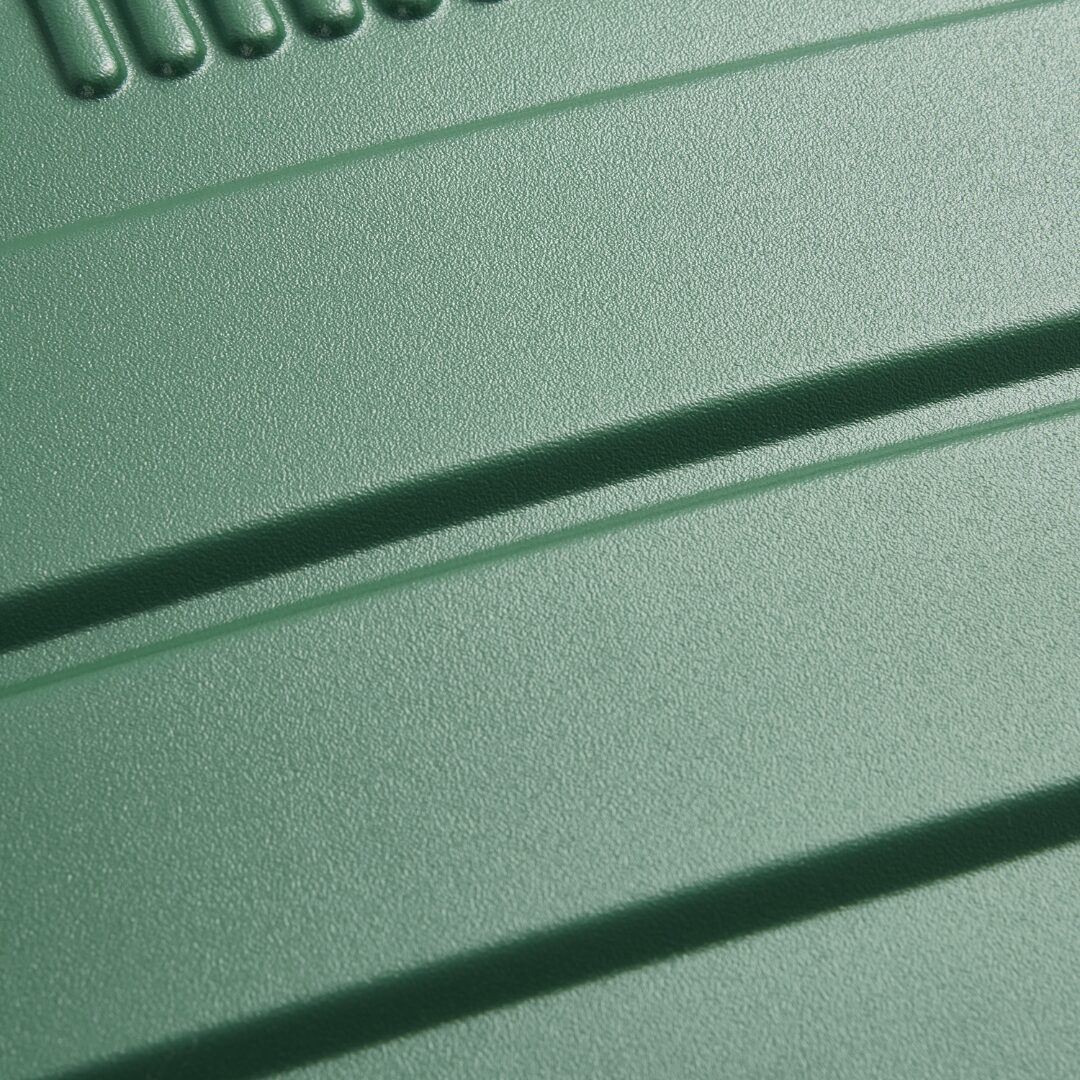 ジープ Jeep スーツケース サミット 機内持ち込み Sサイズ - 画像 (17)