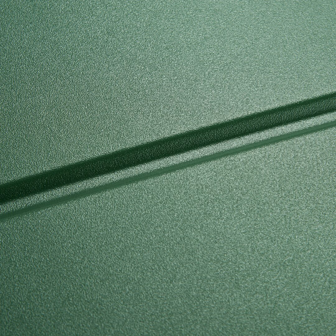 ジープ Jeep スーツケース サミット 大容量 Lサイズ - 画像 (13)