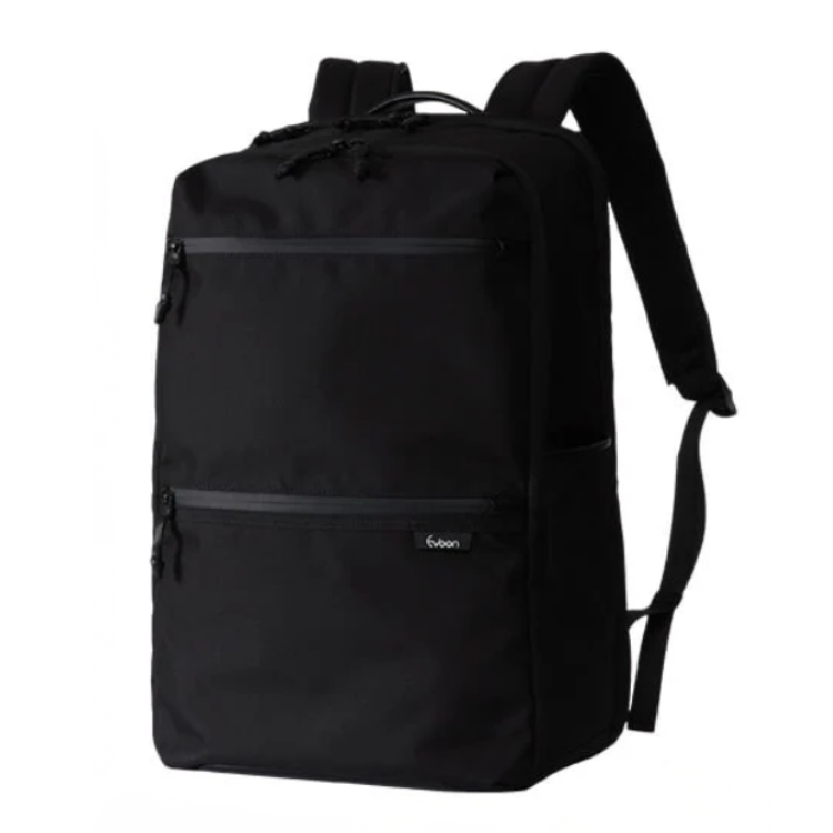 進化する機能美──日本発ブランド「Evoon（エボーン）」の魅力と