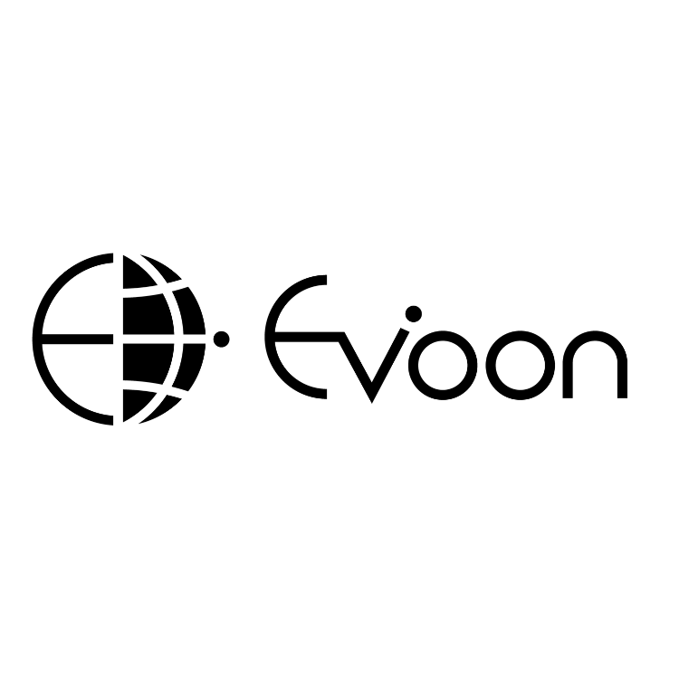 進化する機能美──日本発ブランド「Evoon(エボーン)」の魅力とおすすめアイテム3選