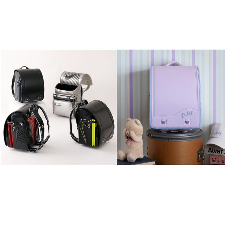 春のラン活がスタート!─新入学に向けたランドセル選びおすすめ3選【2027年度ご入学】